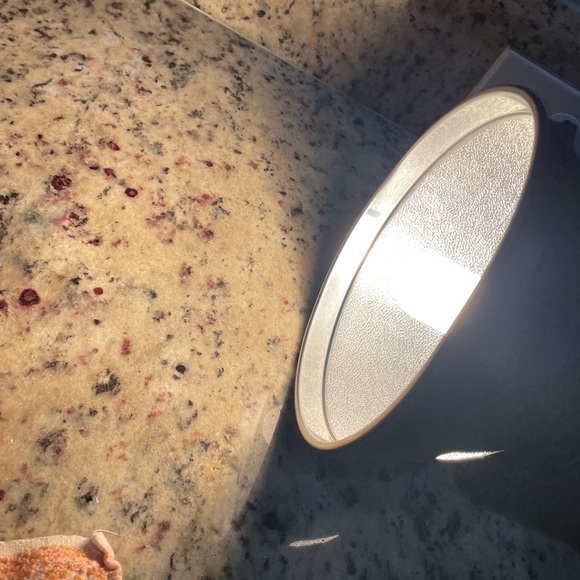 Photo Light Newer 600 Plus Tripod Stand - Picture 9 of 16